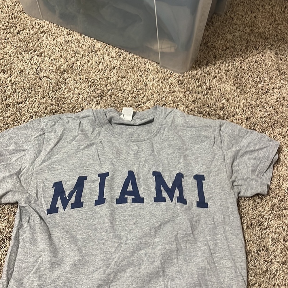 Miami - Picture 3 of 4